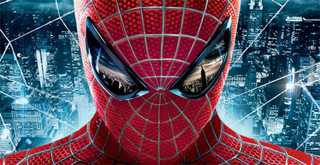Illustration for article titled Es oficial: Spider-Man aparecerá también en las películas de Marvel